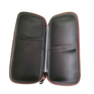Estuche Rígido de EVA, Nuevo Estuche Portátil de Moda para Altavoz, Estuche de Viaje Elegante de EVA para Charge 5 4 - Product Image 4