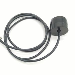Sonde optique RS485 pour les compteurs d'électricité IEC62056-<span class=keywords><strong>21</strong></span> RJ-OP485-IEC de lecture tête de lecture optique pour la lecture des compteurs - Product Image 1