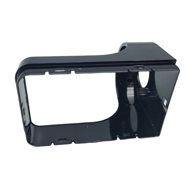 Factory Supplies Cheap 3D Printing Service ABS 3D Printer Model Rapid Prototype Service