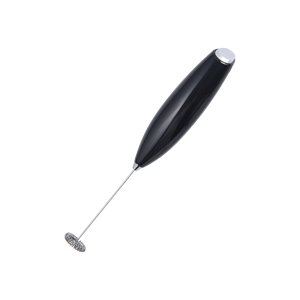 Moussoir à <span class=keywords><strong>lait</strong></span> électrique portable automatique mini pour café, <span class=keywords><strong>mousseur</strong></span> à <span class=keywords><strong>lait</strong></span> électrique portable - Product Image 6
