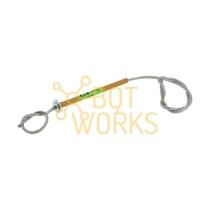 Eaton 15TU60 - Nuevo - Product Image 1