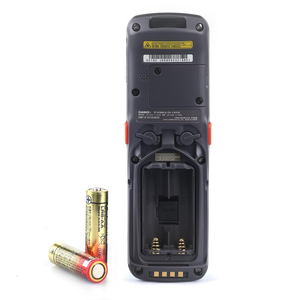 DT-970 (PN:DT-970M51E-CN) 2.3 ''8G/32G Thiết Bị Đầu Cuối Cầm Tay USB Máy Tính Di Động 1D <span class=keywords><strong>Laser</strong></span> Máy Quét Mã Vạch - Product Image 4