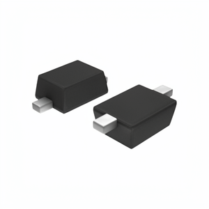 SC-90, SOD-323F Buy Electronics Components Online Original One Stop Service Single Diodes BAS21J-QF - Product Image 1
