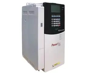 Harga grosir PowerFlex700S AC Drive Drive