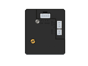 Precise Sampling Electric Rotary Selector Valve Multiport Valve with Varied <strong>Flow</strong> Path Combinations for Pumps 8 Ports - Product Image 2