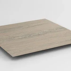 Tablero Laminado de Alta Presión (HPL) Estándar del Mercado Francés - Product Image 3