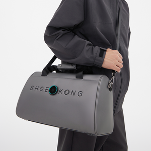 Hyperliving Unisex antifurto borsa per <span class=keywords><strong>libri</strong></span> universitari resistente all'acqua fodera in poliestere per Laptop zaino Usb cerniera per viaggi d'affari - Product Image 1