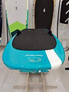 Facile à équilibrer <span class=keywords><strong>pas</strong></span> <span class=keywords><strong>cher</strong></span> <span class=keywords><strong>Efoil</strong></span> Surfboard Hydrofoil électrique pour le surf - Product Image 3