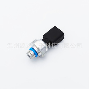 เซ็นเซอร์วัดแรงดันคัมมินส์ 5491435 0-600 บาร์ สำหรับรถบรรทุกตงเฟิง เทียนหลง - Product Image 2