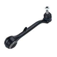 MA-E4038L MASUMA Brazo de Control para BMW X3 (E83) X3 1.8d N47D20. SUV 31103412135 31103415027