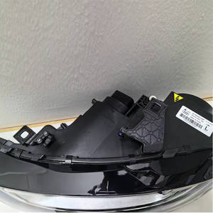 Pièces d'origine A4 <span class=keywords><strong>S4</strong></span> RS4 B8 B85 B9 pour <span class=keywords><strong>Audi</strong></span> A4 <span class=keywords><strong>S4</strong></span> RS4 B8 B85 B9 phare au xénon 2013-2016 - Product Image 6