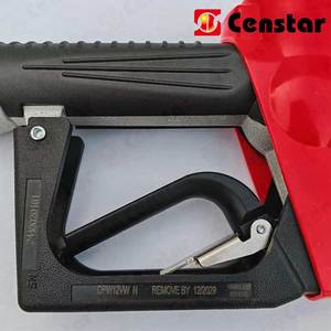 Phổ biến bán buôn tự động shut-off opw 3/4 inch nhiên liệu vòi phun cho nhiên liệu Dispenser Xăng Dịch vụ thiết bị với trạm xăng - Product Image 4