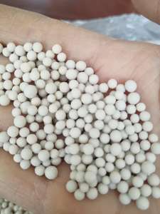 Fertilizzante per Prato Tutto-in-Uno 25-5-10 ad Alto Contenuto di Azoto con Nutrizione Bilanciata per la Salute da Radice a Foglia - Product Image 2