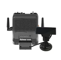 4G ADAS דאש מצלמת רכב וידאו מקליט OEM 4CH נייד DVR יצרן רכב dvr 4g wifi GPS