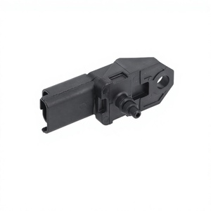 Interruptor de control de ventana de 24 pines 3746010001 S21 para Zotye SR7 2016, modelo de gama baja - Product Image 2