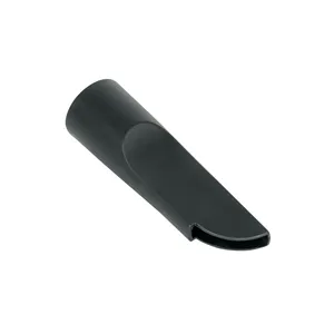 Boquilla de Ranura BOX 1 para ASD-150, TRUPER - Product Image 1