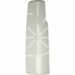 Panel de Alerón Delantero Derecho Covind para PREMIUM (Modelo 385/160) Italia - Product Image 1