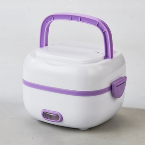 Usine en gros multi-usages personnalisé cuisine boîte à <span class=keywords><strong>lunch</strong></span> - Product Image 6