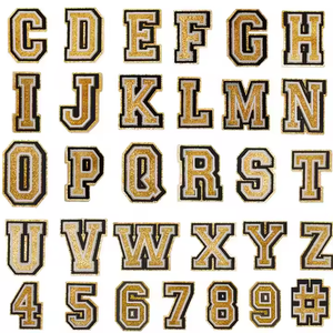 Encantos de zuecos de PVC de nuevo diseño para decoraciones de zapatos DIY Decoraciones de zapatos de <span class=keywords><strong>Lego</strong></span> al por mayor disponibles - Product Image 2