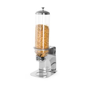 Dispenser per Bevande HENDI 4L 184x240x(H)600mm Multi-dispenser - Product Image 1