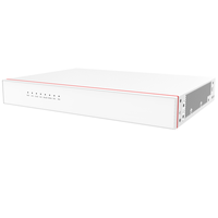USG6530F-DL 02355FBX 2*10GE SFP+ + 2*GE SFP + 8*GE RJ45 + LTE Kurumsal Raf Tipi Güvenlik Ağ Geçidi Yapay Zeka Destekli Çoklu Portlu Güvenlik Duvarı