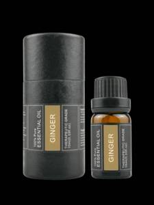 Apaiser la peau sèche Réduire le stress et favoriser le sommeil 100% Mélange d'arbre à thé et de romarin à la lavande pure Remises en gros disponibles - Product Image 4
