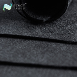 Nhà sản xuất cung cấp ngành công nghiệp sử dụng rộng rãi sợi Carbon hoạt tính cảm thấy để sử dụng nhà máy - Product Image 4