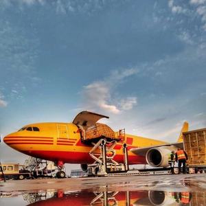 Spedizione Gratuita Porta a Porta con DHL FEDEX UPS via Mare, Ferrovia, Aerea, Agente di Spedizione dalla Cina verso Europa, Emirati Arabi Uniti, USA, Sudafrica, <span class=keywords><strong>Spedizioniere</strong></span> - Product Image 5