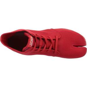 Marugo Tabi Action II SPJOG2 Unisex Split Toe Breathable Running <b>Shoes</b> <b>for</b> Sports Jogging - Product Image 5