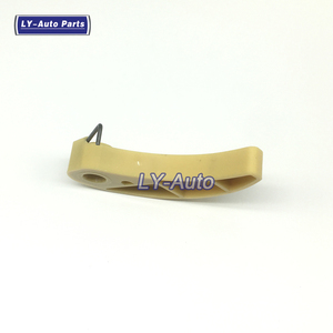 13549-37020 1354937020 пластина зубчатой цепи натяжителя для TOYOTA COROLLA для PRIUS RAV4 - Product Image 4