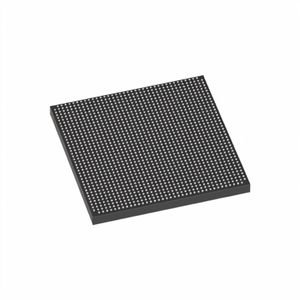 5AGXMB1G4F40C4N 1517 BBGA Buy Online Electronic Components In Stock Embedded - Product Image 1