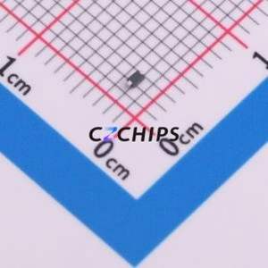 Diodo de Propósito General 1SV279, H3F(T SOD-523) Original y Nuevo, Proveedor de Componentes Electrónicos al por Mayor y Servicio de Lista de Materiales - Product Image 2