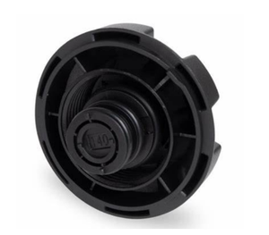 Tanque de expansión de agua refrigerante para radiador 17117639020 para tapa de radiador <span class=keywords><strong>BMW</strong></span> E90 F35 F18 F02 F25 N20 N52 17117521071 - Product Image 2