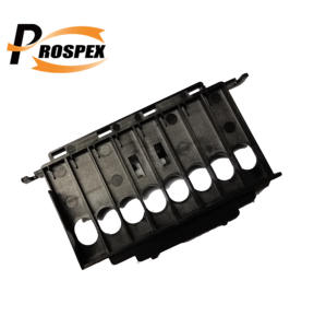 <span class=keywords><strong>Mutoh</strong></span> Ban Đầu <span class=keywords><strong>Mutoh</strong></span> Dx5 Đầu Phụ Tùng Đầu Bìa Cho Rj900x RJ-1300 VJ-<span class=keywords><strong>1604</strong></span> - Product Image 2