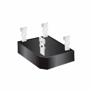 CBR35-010P Diodes 4-Square, FP Authorized Distributor Buy Electronics Components Online - Product Image 1