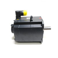 Motor Servo AC 1FK7101-2AC71-1QH0, Motor Servo AC de Imán Permanente Sincrónico para CNC, Robots, Empaquetado, Control de Movimiento de Precisión