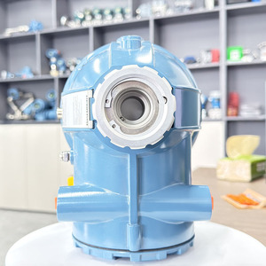 Nuevo Medidor de Nivel por Radar Rosemounte 5900C Original de Alta Precisión Sin Contacto, Precisión de 0.5 mm, Medidor de Nivel por Radar de Aluminio - Product Image 6