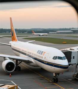 La mejor opción para la logística transfronteriza con DDP bidireccional que une China y Nepal Shenzhen Freight Forwarder - Product Image 5