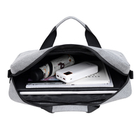2024 OEM moins cher sacs bandoulière messager mallette d'affaires ordinateur sac à main sac pour ordinateur portable pour petit quantité minimale de commande