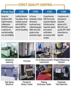 ชิ้นส่วนเสริมคาร์บูเรเตอร์แบบดูดอากาศ CNC อลูมิเนียม 6061-T6 ผลิตตามสั่ง OEM สำหรับเพิ่มปริมาตรและฉนวนกันความร้อน สำหรับรถแข่งดราก์เรซซิ่ง - Product Image 6