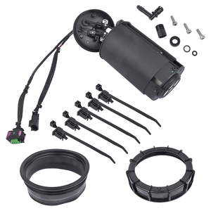 Calentador de líquido de escape diésel 23379348 6.6L <span class=keywords><strong>V8</strong></span> 904-394 DEF Kit de calentador de depósito de repuesto para Chevy Silverado Sierra 2500 3500 - Product Image 3