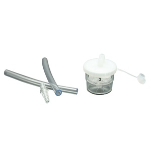 Mednova 5-kamer wegwerp polypenval, klasse I medisch hulpmiddel, model MD-PT-5 - Product Image 3