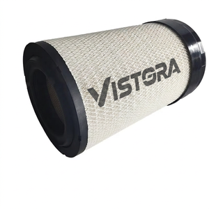 Nuevo Filtro de Aire de Papel de Alta Calidad LK, Tamaño Estándar OE AF25707 para Reemplazo/Reparación - Product Image 3
