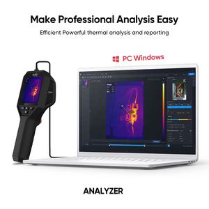 Caméra <span class=keywords><strong>d</strong></span>'imagerie <span class=keywords><strong>thermique</strong></span> <span class=keywords><strong>de</strong></span> <span class=keywords><strong>d</strong></span>étecteur <span class=keywords><strong>de</strong></span> <span class=keywords><strong>fuite</strong></span> <span class=keywords><strong>d</strong></span>'<span class=keywords><strong>eau</strong></span> <span class=keywords><strong>de</strong></span> connexion <span class=keywords><strong>de</strong></span> Ht 06 Wifi pour la <span class=keywords><strong>d</strong></span>étection <span class=keywords><strong>de</strong></span> <span class=keywords><strong>fuite</strong></span> <span class=keywords><strong>d</strong></span>'<span class=keywords><strong>eau</strong></span> - Product Image 5