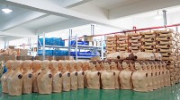 Modelo de hueso de la extremidad inferior del esqueleto humano grande natural de DARHMMY que incluye hueso de la cadera para la ciencia médica