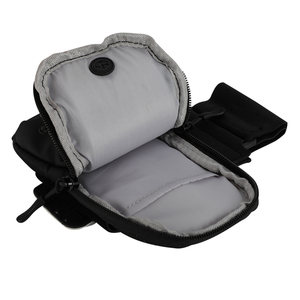 Bolsa de Almacenamiento para Sur Ron Light Bee S/X, Funda Organizadora para el Compartimento Central de la Motocicleta - Product Image 5