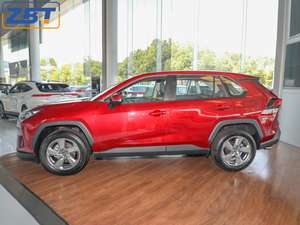 Voiture électrique à <span class=keywords><strong>essence</strong></span> de chine <span class=keywords><strong>RAV4</strong></span>, 5 sièges, 5 <span class=keywords><strong>portes</strong></span>, véhicule à <span class=keywords><strong>essence</strong></span>, véhicule à 4 roues motrices, vente en gros - Product Image 4