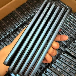 Vente en gros de smartphones 5G d'occasion Motorola G Stylus 5G <span class=keywords><strong>2022</strong></span> XT2215, débloqués d'origine, 128 Go de ROM, 4 Go de RAM, prix bas aux États-Unis - Product Image 3