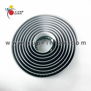 Courroie d'alimentation WD de haute qualité 033961 3430*60*1.25MM pour Polar 033961N 115 Pièces d'impression offset ZA3.033961 ZA3.033961N - Product Image 3