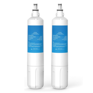 ไส้กรองน้ำสำหรับตู้เย็น Z024 สำหรับใช้ในครัวเรือน อายุการใช้งาน 6 เดือน - Product Image 1